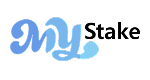 MyStake Casino